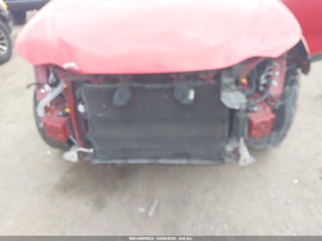 2024 LEXUS NX 350 JTJHGCEZ9R2012864 Photo 5