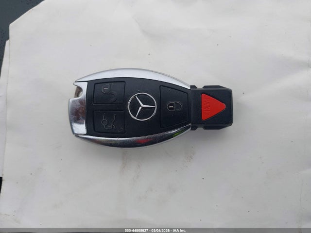 Aukcja sprzedaży 2019 Mercedes-benz Glc 300 4matic, vin: WDC0G4KB0KF577946, numer aukcji: 44508627