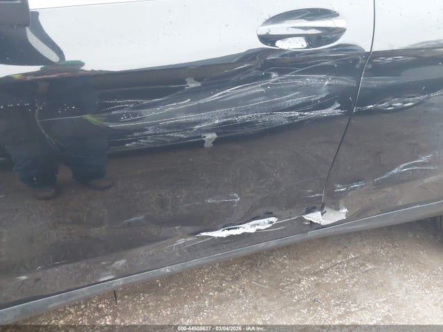 Aukcja sprzedaży 2019 Mercedes-benz Glc 300 4matic, vin: WDC0G4KB0KF577946, numer aukcji: 44508627
