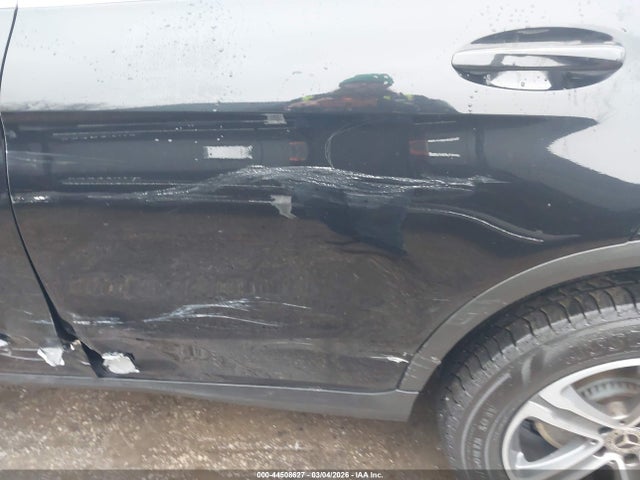 Aukcja sprzedaży 2019 Mercedes-benz Glc 300 4matic, vin: WDC0G4KB0KF577946, numer aukcji: 44508627