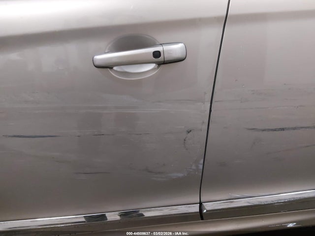 YV4612RM9G2866977 Volvo Xc60 T5 Platinum