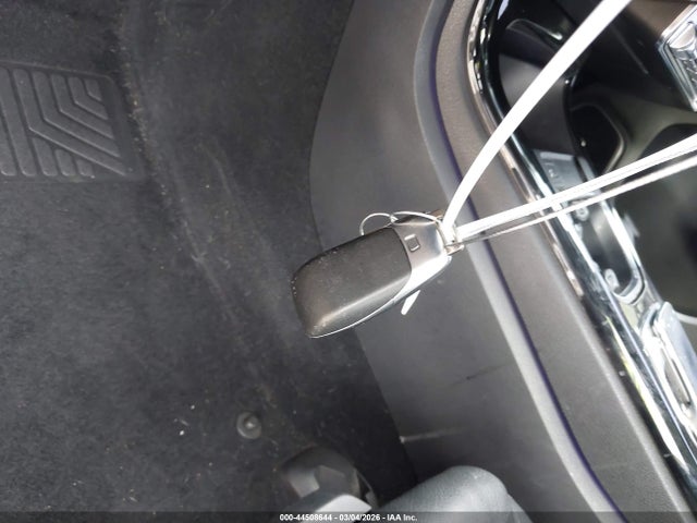 Продажа на аукционе авто 2020 Mercedes-benz A 220 4matic, vin: W1K3G4FB2LW046980, номер лота: 44508644