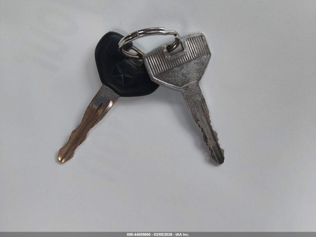 Продажа на аукционе авто 1998 Jeep Wrangler Sahara, vin: 1J4FY49SXWP751454, номер лота: 44508660