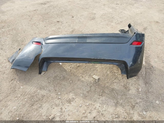 44508679 :رقم المزاد ، JF1GPAL64CG226964 vin ، 2012 Subaru Impreza 2.0i Sport Premium مزاد بيع