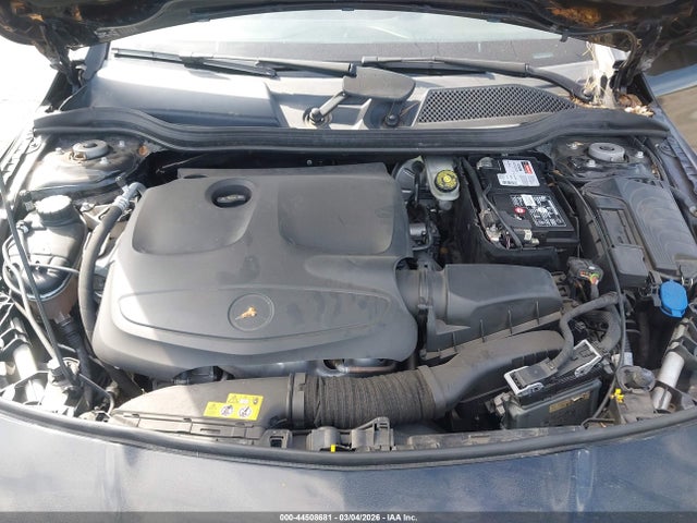 2018 Mercedes-benz Cla 250 მანქანა იყიდება აუქციონზე, vin: WDDSJ4EB1JN657018, აუქციონის ნომერი: 44508681