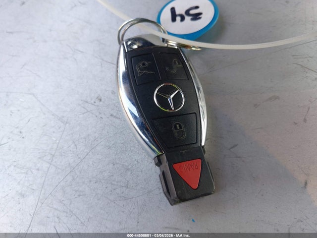 2018 Mercedes-benz Cla 250 მანქანა იყიდება აუქციონზე, vin: WDDSJ4EB1JN657018, აუქციონის ნომერი: 44508681