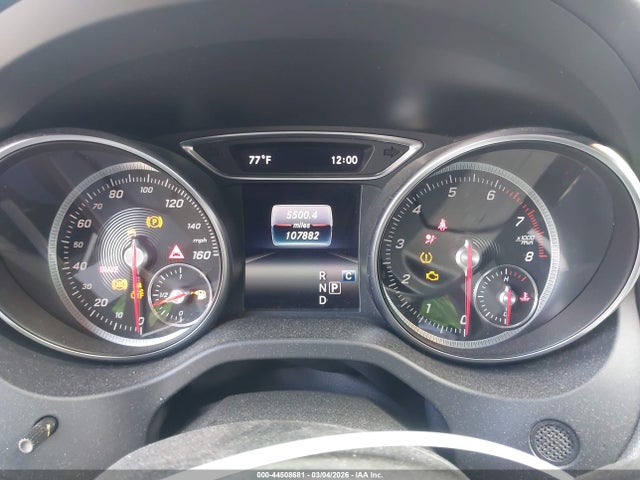 2018 Mercedes-benz Cla 250 მანქანა იყიდება აუქციონზე, vin: WDDSJ4EB1JN657018, აუქციონის ნომერი: 44508681