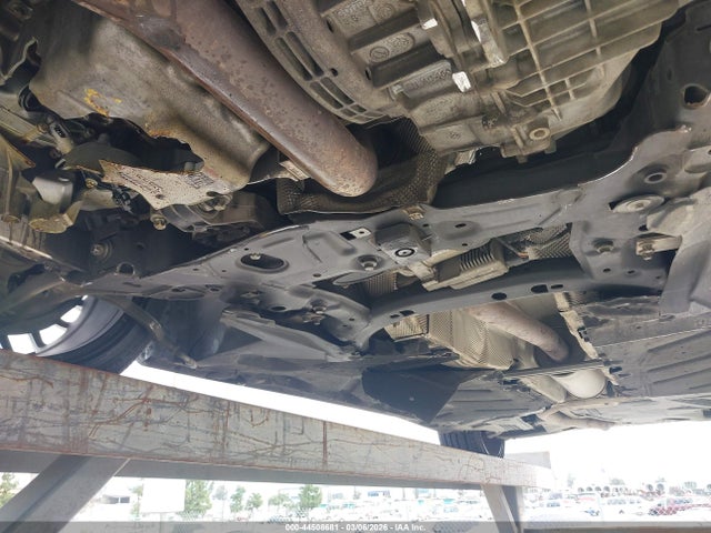 2018 Mercedes-benz Cla 250 მანქანა იყიდება აუქციონზე, vin: WDDSJ4EB1JN657018, აუქციონის ნომერი: 44508681