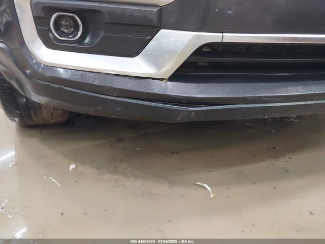 Aukcja sprzedaży 2013 Gmc Acadia Slt-1, vin: 1GKKVRKDXDJ132704, numer aukcji: 44508690