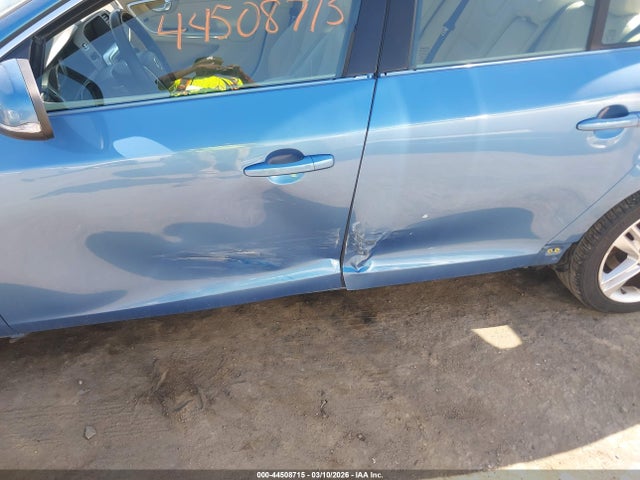 Volvo S60 T5 2014 YV1612FH8E2276741 Image 6