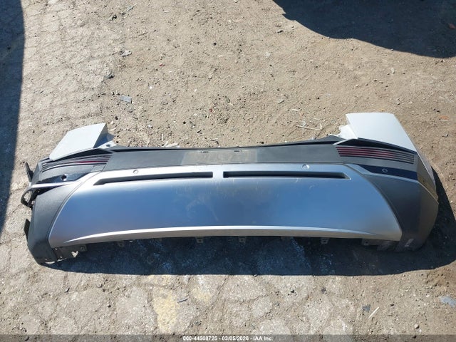 KM8KM4DE0RU307678 Hyundai IONIQ 5 SE