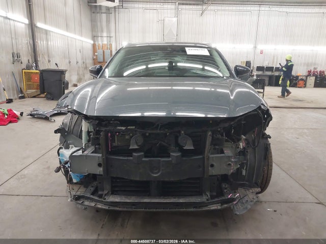 Продаж на аукціоні авто 2023 Mazda Cx-30 2.5 S Carbon Edition, vin: 3MVDMBCM0PM503548, номер лоту: 44508737