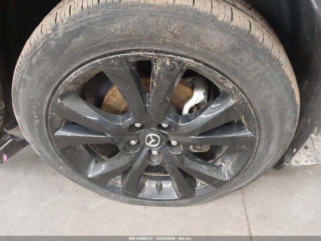 Продаж на аукціоні авто 2023 Mazda Cx-30 2.5 S Carbon Edition, vin: 3MVDMBCM0PM503548, номер лоту: 44508737