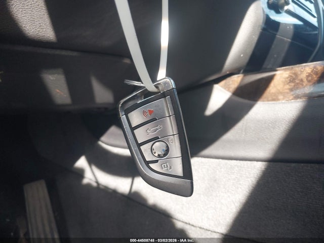 5UXKT0C5XG0F74611 BMW X5 Edrive Xdrive40e