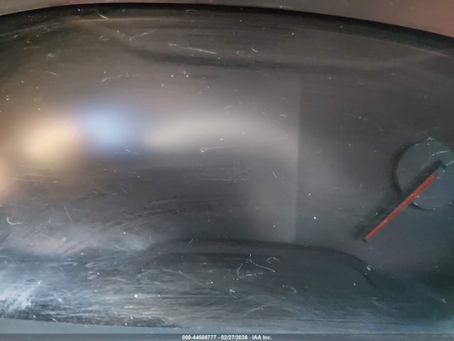 2024 Honda Civic Si Sedan მანქანა იყიდება აუქციონზე, vin: 2HGFE1E56RH470663, აუქციონის ნომერი: 44508777