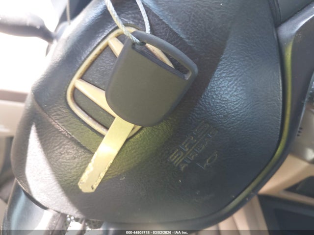 Продаж на аукціоні авто 2006 Honda Civic Lx, vin: 1HGFA16596L125037, номер лоту: 44508788