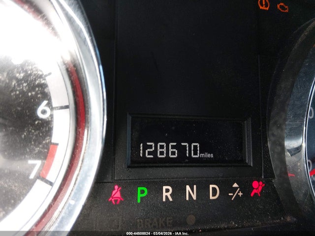 Aukcja sprzedaży 2019 Dodge Grand Caravan Sxt, vin: 2C4RDGCG2KR517029, numer aukcji: 44508824