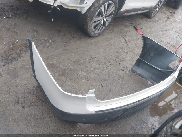 Продаж на аукціоні авто 2021 Subaru Ascent Limited, vin: 4S4WMAMD2M3417136, номер лоту: 44508830