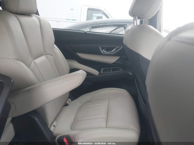 Продаж на аукціоні авто 2021 Subaru Ascent Limited, vin: 4S4WMAMD2M3417136, номер лоту: 44508830