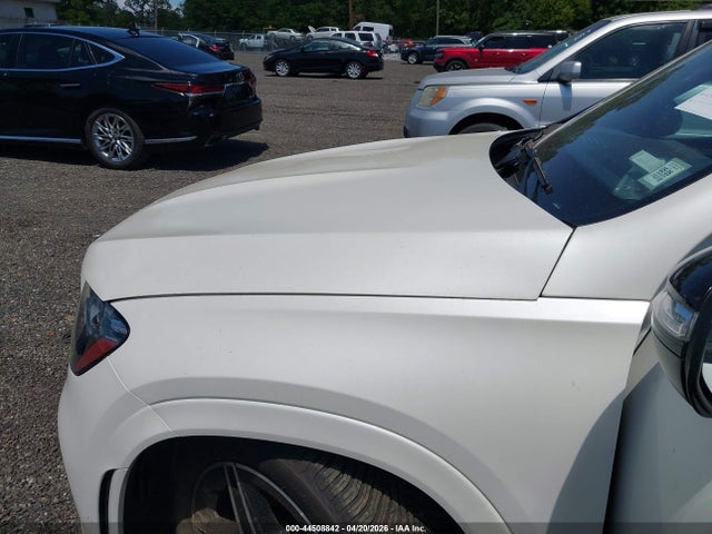 Продажа на аукционе авто 2020 Mercedes-benz Gle 350 4matic, vin: 4JGFB4KBXLA170497, номер лота: 44508842