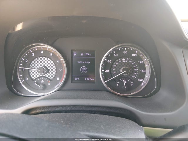 5NPD84LF6LH596370 Hyundai Elantra Value Edition