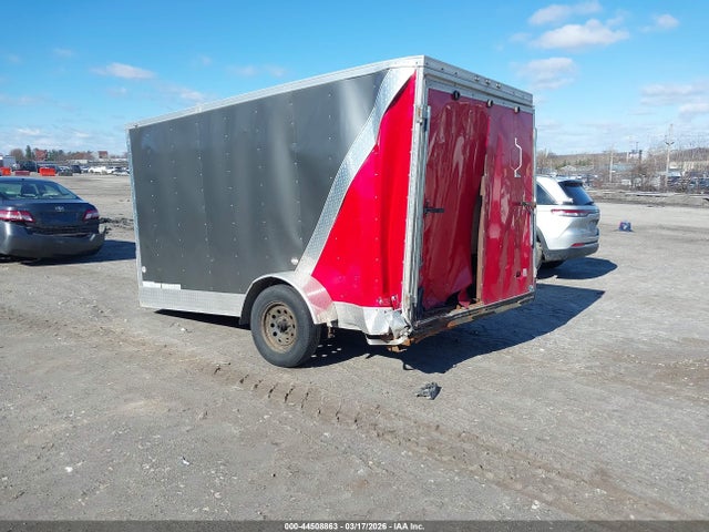 5NHUEH213HN091283 Cargo E Series