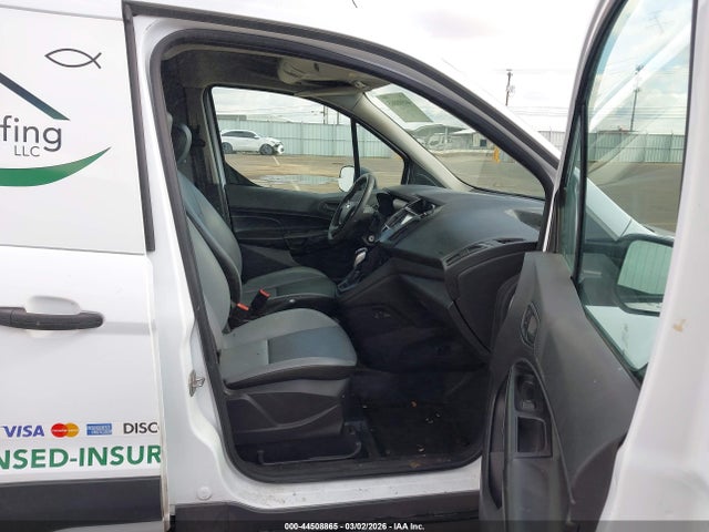 Ford Transit Connect Xl 2014 NM0LS6E79E1147836 Image 5