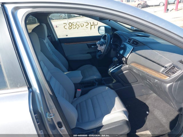 5J6RW2H59KL034466 Honda CR-V EX