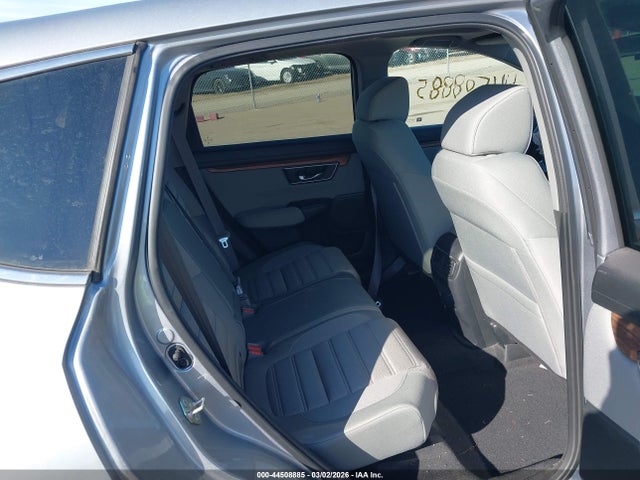 5J6RW2H59KL034466 Honda CR-V EX