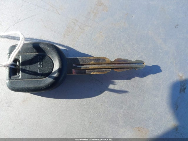 2012 MITSUBISHI LANCER JA32U2FU7CU019739 Photo 10