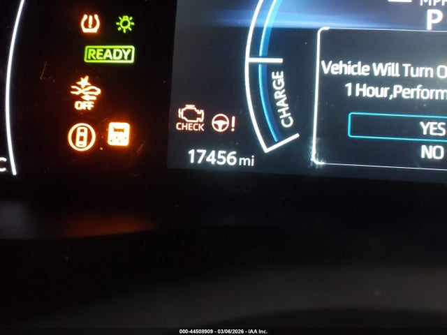Toyota CAMRY SE 2025 4T1DAACK4SU195450 Image 15