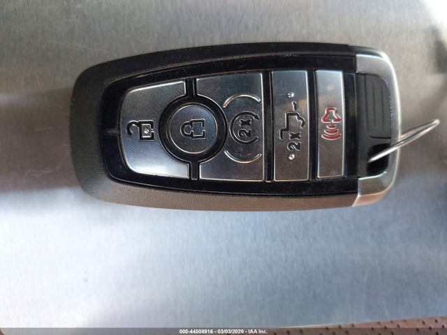 44508916 :رقم المزاد ، 1FT8W2BTXTEC82398 vin ، 2026 Ford F-250 King Ranch مزاد بيع