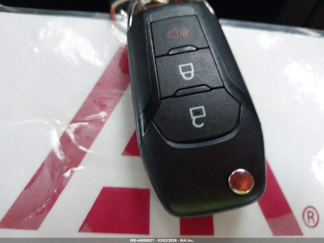 2023 FORD F-150 1FTFW1E58PKG16370 Photo 10