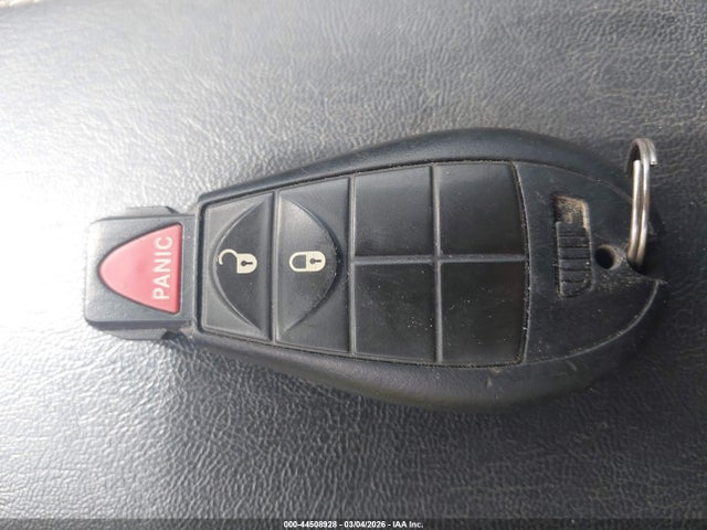 2018 Jeep Cherokee Latitude Fwd მანქანა იყიდება აუქციონზე, vin: 1C4PJLCXXJD513224, აუქციონის ნომერი: 44508928
