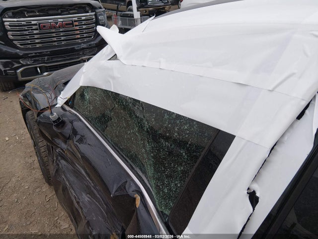 Продажа на аукционе авто 2019 Lexus Is 300, vin: JTHC81D24K5039458, номер лота: 44508948
