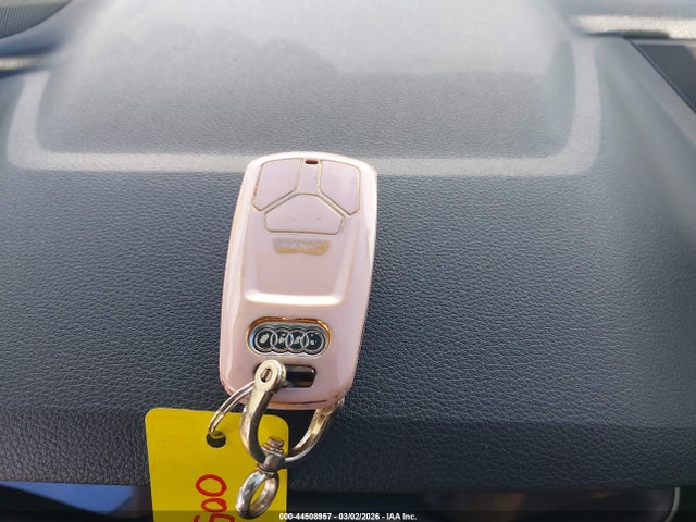 2017 AUDI Q7 WA1AAAF76HD005245 Photo 10