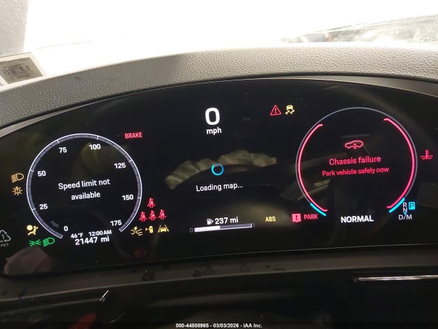 2024 PORSCHE CAYENNE COUPE WP1BA2AY1RDA56488 Photo 6