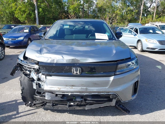 Aukcja sprzedaży 2025 Honda Prologue Ex, vin: 3GPKHURM6SS517067, numer aukcji: 44508971