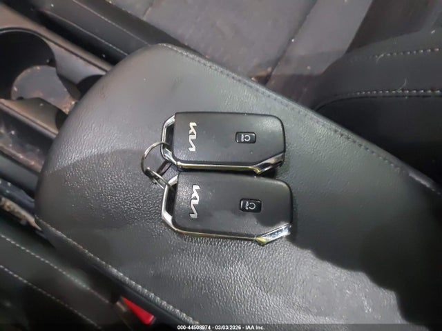Продаж на аукціоні авто 2024 Kia Soul Ex, vin: KNDJ33AUXR7221334, номер лоту: 44508974