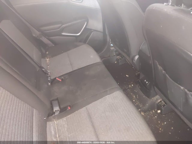 Продаж на аукціоні авто 2024 Kia Soul Ex, vin: KNDJ33AUXR7221334, номер лоту: 44508974