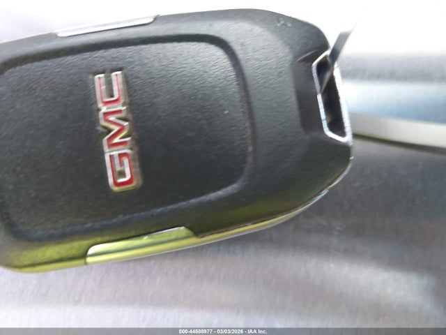 Aukcja sprzedaży 2017 Gmc Yukon Denali, vin: 1GKS2CKJ5HR295344, numer aukcji: 44508977