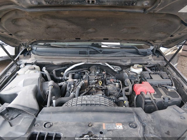 Ford Ranger Xlt 2019 1FTER4FH4KLA99648 Image 10