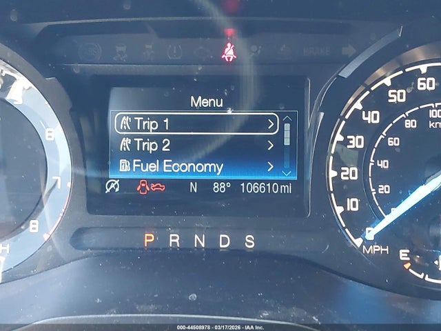 Ford Ranger Xlt 2019 1FTER4FH4KLA99648 Image 15