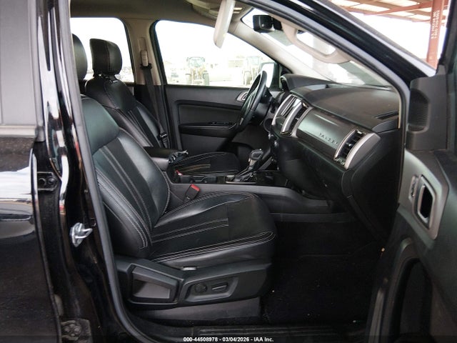 Ford Ranger Xlt 2019 1FTER4FH4KLA99648 Image 5
