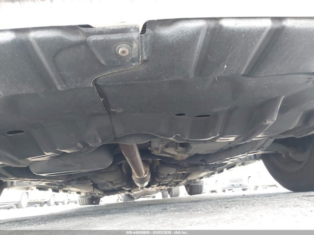 4T1BF1FKXHU410908 Toyota CAMRY LE