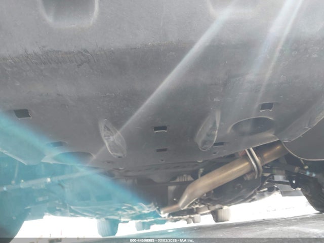 4T1BF1FKXHU410908 Toyota CAMRY LE