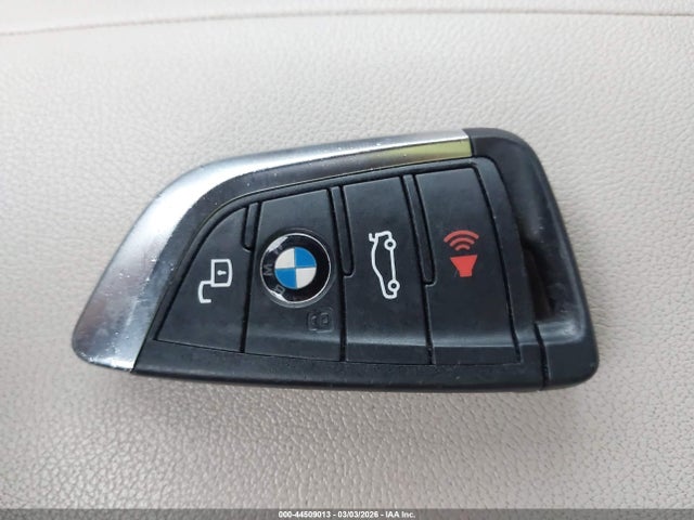 WBA73AK06L7F89687 BMW 228i Gran Coupe Xdrive
