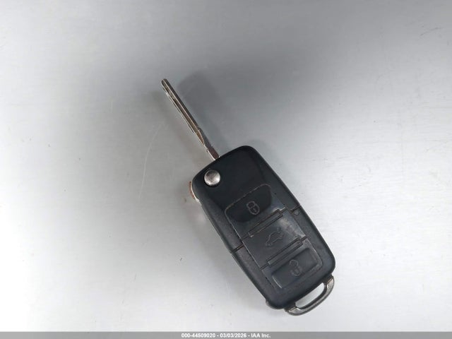Продажа на аукционе авто 2007 Volkswagen Rabbit 2-door, vin: WVWBS71K97W282500, номер лота: 44509020