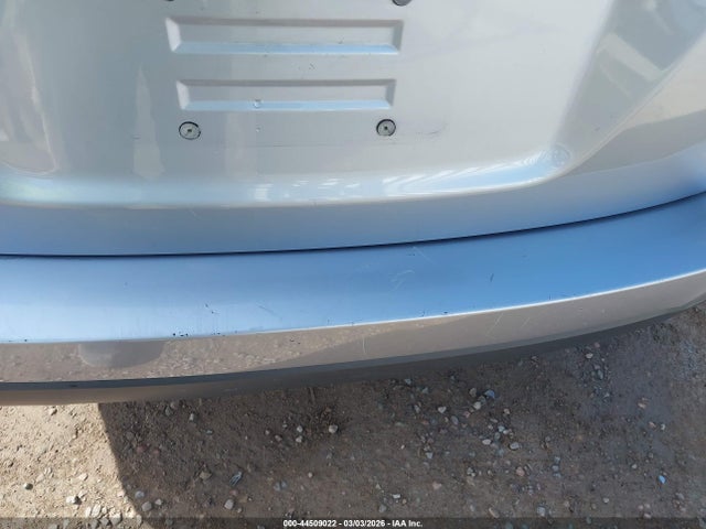 44509022 :رقم المزاد ، 4S4BRBKC0D3245950 vin ، 2013 Subaru Outback 2.5i Limited مزاد بيع