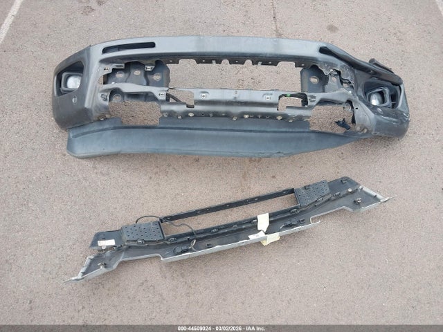 1FTER4EH7KLA23438 Ford Ranger Xlt